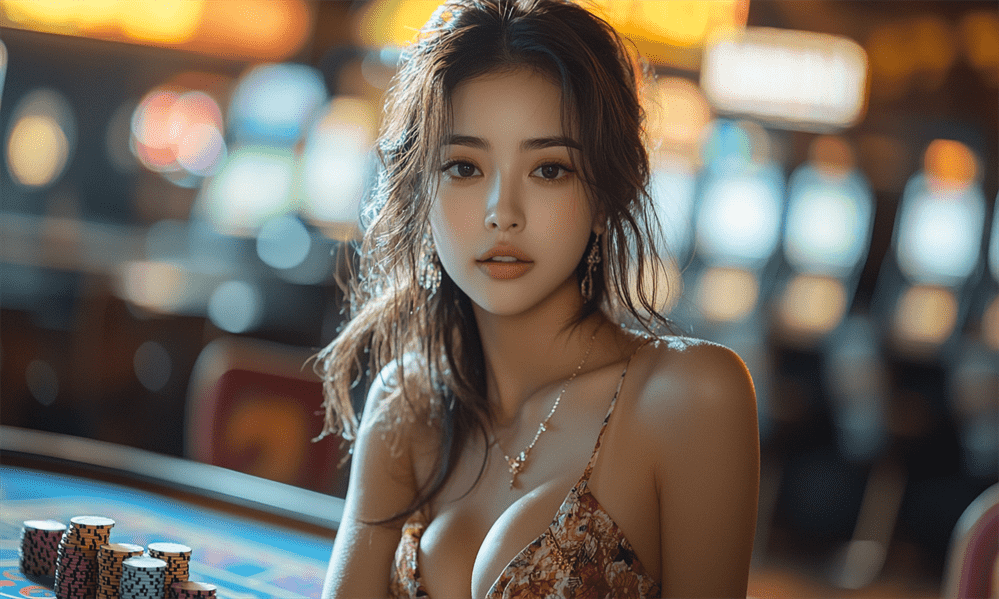toán lớp 5 trang 77