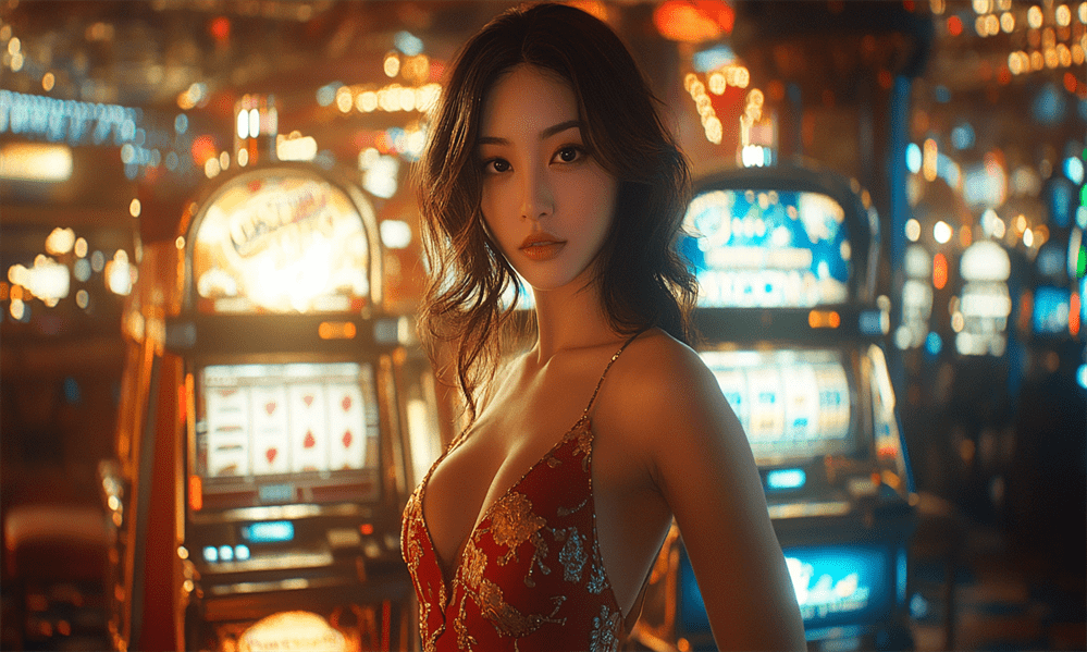 fun88 newcastle sòng bạc