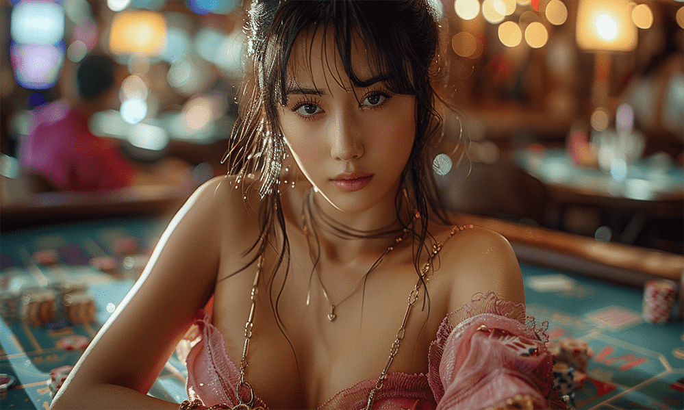 dự đoán xsvl 888