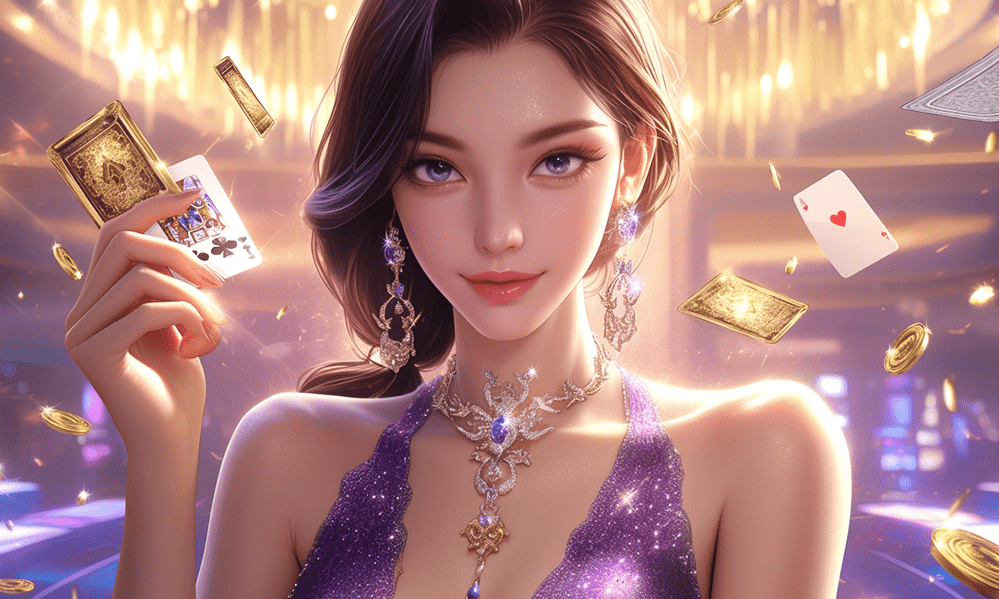 kèo nhà cái bóng đá ngoại hạng anh