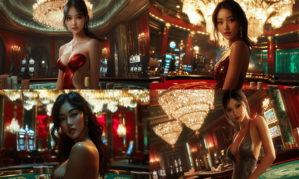 best online casino bonus