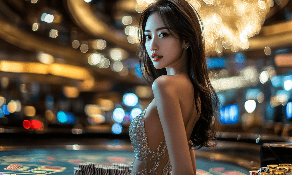 bingo ph