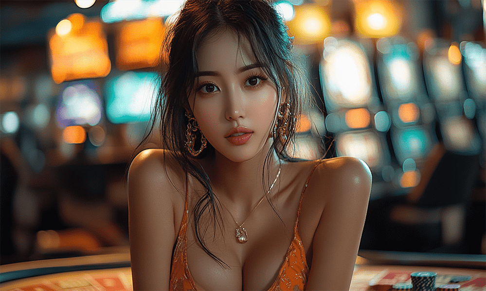 kubet sòng bạc