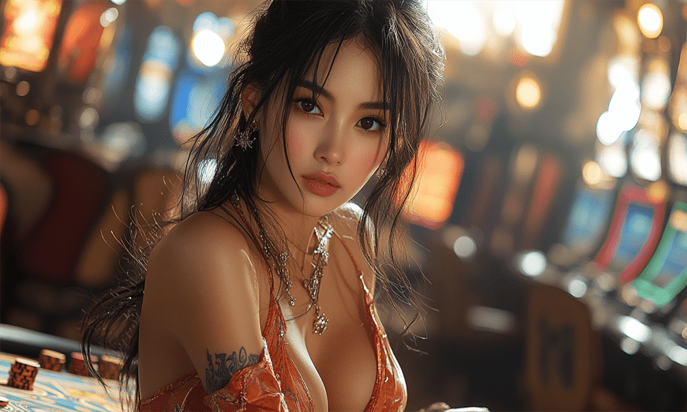 online casino no deposit