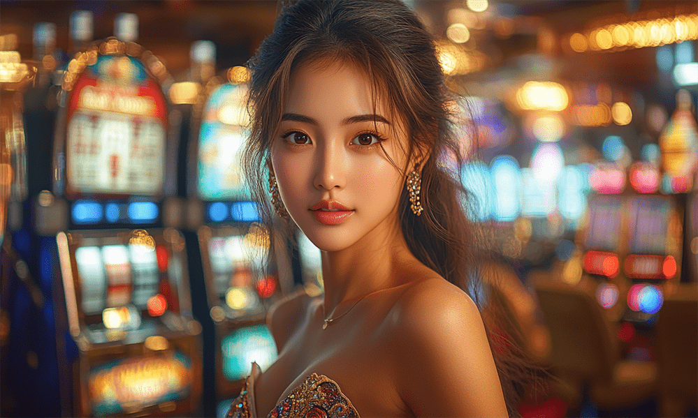 cup b là bao nhiêu cm